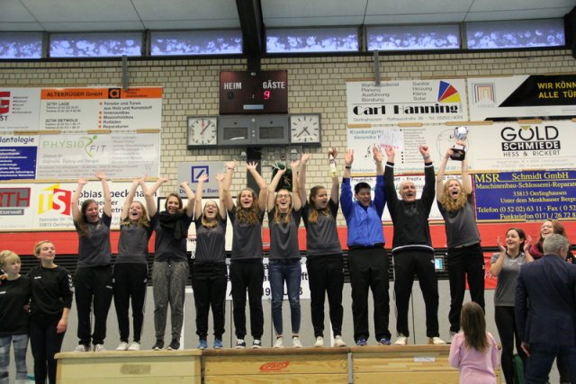 2016_11_06 Länderpokal J19 u U23
